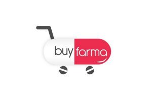 buyfarma